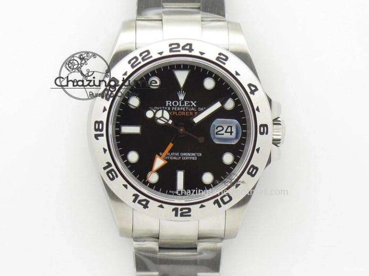 MiroTime 0120 DateJust 41 126334 904L SS VSF 1:1 Best Edition Green Textured Dial on Jubilee Bracelet VS FashionForward 1324